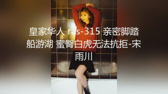  双飞熟女阿姨 吃鸡深喉啪啪 轮流无套输出 内射 喷水 阿姨就是败火啊 奶大鲍鱼嫩