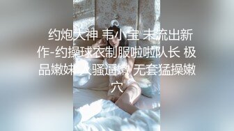 【姗姗520】新人美乳御姐黑丝高跟，少妇已经各种放飞自我，需要大鸡巴 (4)