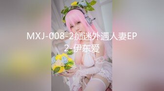 极品巨乳AV女优「Raelilblack」OF大尺度私拍