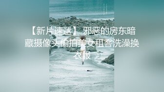 春，迷，听+卫星awy08088