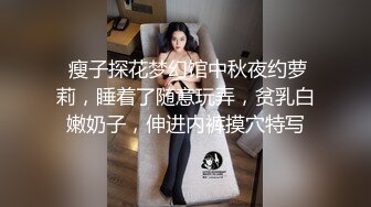  两位身材都很棒的女同 都是极品长腿高挑的身材 互摸高潮 难得一见的