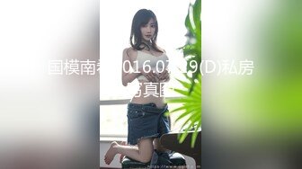 【曹长卿joker】推特泡良大神，少妇蜜桃臀，足交调情啪啪，欲女饥渴异常，对白精采有趣！ (2)