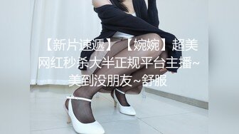 [无码破解]PGD-774 濃厚、密着、セックス。 芽森しずく