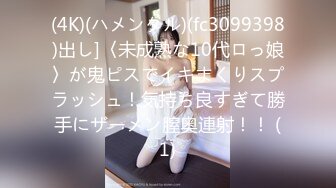 【新片速遞】  上海车展更衣室化妆间偷拍❤️两个漂亮车模换衣服隐形文胸里的两个圆圆的车头灯真漂亮,真想试驾这辆车