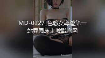 ★☆【蜜桃美少女】★☆我觉得她很像抖音那个百万网红蔓越莓，尤其是那个眼神！ (9)