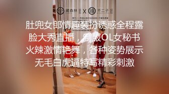 重口~男男TS~Onlyfans【exwhite01】福利合集~男的很帅~打飞机爆菊啪啪【44V】 (17)