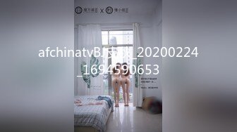 最新TS美人妖网红 甄选1888福利超大合集 第三弹！【343V】 (144)