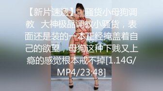 兄妹的肉体游戏.mp4