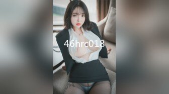 172舞蹈老师极品完美身材JNJ情侣露出啪啪甄选流出 JK制服啪啪操 高清私拍77P