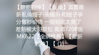  黑客破解家庭网络摄像头偷拍老哥和身材苗条的漂亮媳妇各种姿势晨炮呻吟动人