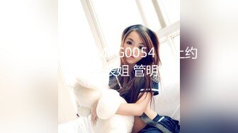 onlyfans網紅人氣女神『老濕姬米砂』（misa_av）第二季，油管白虎露點福利 外表清純可愛內心淫蕩無比～3V高清原版 (2)