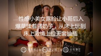 丰满室友的妖魅红礼服,让我一发不可收拾于是我来了两发