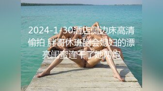 _坐标山东，哪咤丸子头大眼萌妹，超萌超甜小妹妹，165CM身材，掰开嫩鲍看肉芽