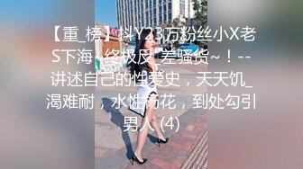 [2DF2]《横扫外围圈》大师兄纹身哥约炮学院派大一兼职妹很久都没射干到妹子说怕了 [BT种子]