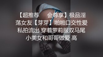 巨骚【高三姐妹】互舔互抠狂喷水~惨遭操嘴无套狂啪~刺激