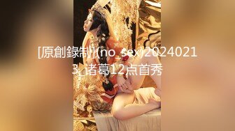 民宿酒店偷拍 白发老头搞嫩妹你大爷还是当年的大爷搞起妹来一点不输年轻小伙