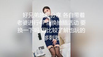 秀人网头牌网红女神『尤妮丝』最新大尺度私拍 粉红乳头嫩逼超清特写 超爆豪乳