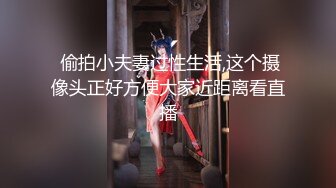 【高端极品】超级女神，推特【姨】520VIP福利