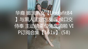 【新速片遞】 尾随偷拍美女裙底❤️蕾丝吊带裙小公主约会..双腿岔开露骚窄内给大家看好利来小姐姐肉丝内内怼镜头