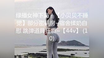 麻豆传媒-女奴翻身做女王 性玩物女孩的致富逆袭 麻豆女神吴梦梦