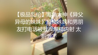 人妻自慰水真多91手势认证