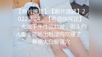 我的妈妈11酒后我强上了老妈