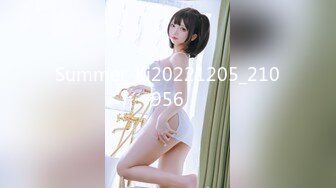 STP27750 顶级女神  高颜值爆乳白虎嫩穴露脸网红女神▌小樱月▌肉体交租 极品美女羞耻淫荡的表情 看着被肏都是一种享受