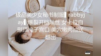 高铁极品坑闺蜜抄底！都是颜值不错的小姐姐们[4K超清无水原版] (4)