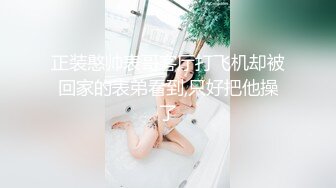 微博网红巨乳顾灵曦baby