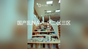 出轨PART2 反睡健身教练的老婆