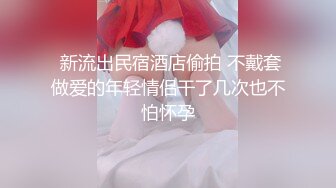 新世紀淫魔聖伝 第一章【無修正】