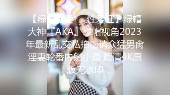 【新片速遞 】 ♈ ♈ ♈【情侣】【小曼AA】合集，天生丽质美女与男友的温情岁月，肤白貌美，大眼睛，气质真是好♈ ♈ ♈撸管佳作[8.03G/MP4/11:29:11]