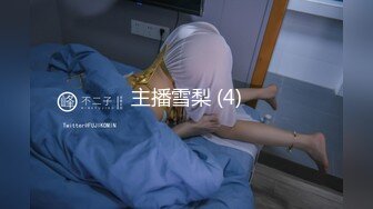 【杏吧传媒】xb-176 网约微胖学生妹 自带女仆装