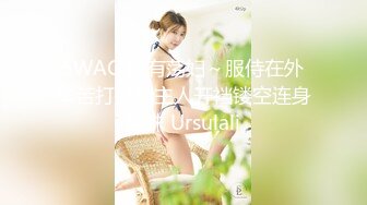 某地三线极品美女嫩模被猥琐摄影师哄骗到家中拍摄时趁机潜规则啪啪美女,极品蝴蝶美穴对着镜子边干边拍摄,国语!