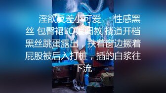 抖叔旗下人气模特麦粒儿 超顶大尺度私拍