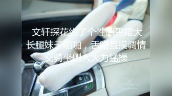 【极品性爱顶级泄密】️性感风韵人妻家中激烈偷情最新自拍泄密 女主风骚至极 各种调教 激发潜能 (5)