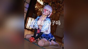 [HuaYang花漾]2021.12.03 Vol.473 王雨纯