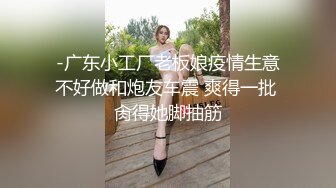 女王 甜甜維也納酒店無內黑絲大尺度無水印私拍高清套圖