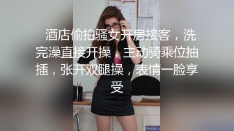 美院毕业，明星气质，高颜值拜金美眉被开公司的老板包养，一边享受奢侈生活一边被金主玩肏