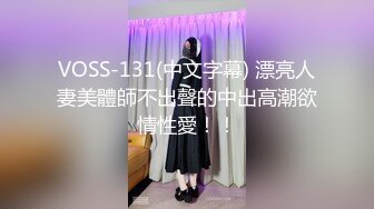 老婆日常被干系列2