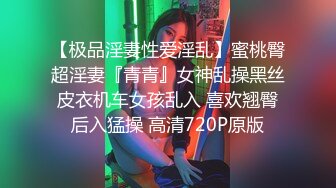 MD-0208_荒誕家族淫遊之春快感刺激的極致調教官网夏晴子