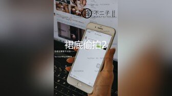 《震撼?宅男?福利》娇嫩露脸网红！推特二次元卡哇伊COSER极品妹【落落Raku】私拍姐妹配合户外道具紫薇粉笔2K无水原档165P 4V