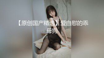 续昨天！贵在真实，如何调教老婆口交请大神留言赐教，后续按学的方法上传