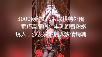 SWAG 六月精彩合辑破300人解锁上高画质新片 吴梦梦