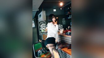  專操美女探花帶豪乳騷炮友戶外車震勾搭釣魚大哥車震玩刺激騎乘浪叫幹到高潮