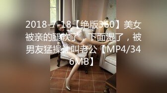 【新片速遞】  巨乳网红·❤️· 万听·❤️· 小姐姐，裸舞专辑秀，一曲舞给秀出特色，两只奶子 摇晃有频率 看得心痒痒！