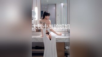 PS-011.上门服务童贞毕业.麻豆映画传媒xPussy Hunter