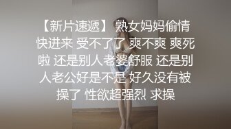 吊起在门口出力操