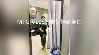 【露脸女神重磅核弹】超反差网红女神『欲梦』五月最新付费私拍 八爪怪速插超美高颜开档牛仔裤女神