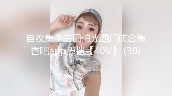 【新片速遞】  【自制字幕系列】❤️嗲嗲白衣妹❤️高颜可爱奶音还有完美乳型 惊呼鸡儿太大干到腿软不行--4K字幕版！[3.87G/MP4/00:40:51]